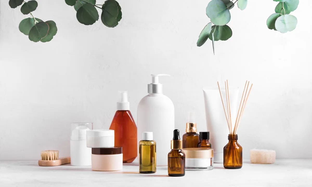 10+ Best Beauty Dropshipping Suppliers Minea